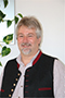 Bernhard Maicher