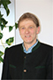 Martin Grünhofer