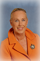 Hanna Altmann