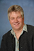 Bernhard Maicher