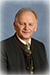 Sepp Oberberger